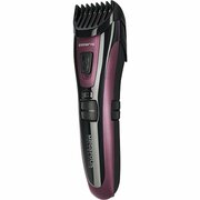 МашинкадлястрижкиPolarisPHC1922RCMegapolisCollection