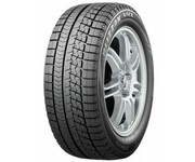 ШиныBRIDGESTONEVRX185/65R-15
