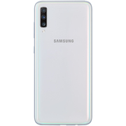 СмартфонSamsungGalaxyA706/128,White