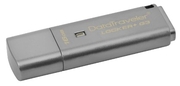 16GBUSB3.0FlashDriveKingstonDTLPG3Locker+G3