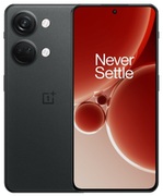 СмартфонOnePlusNord35GDS8/128GbGrey