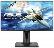 Монитор24.5"ASUSVG258QGaming