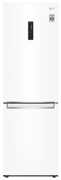 ХолодильникLGGA-B459SQUM