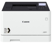 PrinterColorCanoni-SensysLBP-663Cdw,Duplex,Net,WiFi,A4,27ppm,1GB,1200x1200dpi,250+50sheettray,LCDCTScreen,UFRII,PCL5c*,PCL6,Adobe®PostScript,Max.50kpagespermonth,Cart055HBk&055Bk(6300/2300ppm)&055HC/M/Y&055C/M/Y(5900/2100ppm)