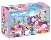 PlaymobilPM6850DressingRoomwithSalon