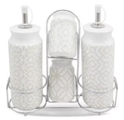 Setp-ucondimente5obMaestroMr-20033-04S