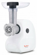 МясорубкаMoulinexME208,white