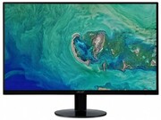 Монитор23.8"ACERIPSLEDSA240ZeroFrameBlack