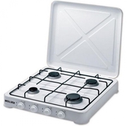 НастольнаягазоваяплитаWolserWL-F04WE