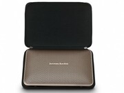 PortableSpeakersHarmanKardonCarryingCASEforEsquire2,Black