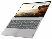LenovoIdeaPadS340-15IWLPlatinumGrey15.6"FHD(Intel®Core™i5-8265U4xCore1.6-3.9GHz,8GB(2x4)DDR4RAM,128GBM.22242NVMeSSD+1TBHDD,NVIDIAGeForceMX2302GBGDDR5,w/oDVD,WiFi-AC/BT,BacklitKB,3cell,HDWebcam,RUS,FreeDOS,1.8kg)