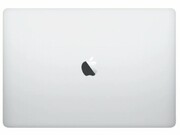 "NBAppleMacBookPro15.4""MV932RU/ASilver(Corei916Gb512Gb)15.4''2880x1800Retina,Corei92.3GHz-4.8GHz,16Gb,512Gb,RadeonPro560X4Gb,MacOSMojave,RU"