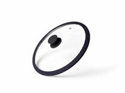 FISSMAN9918ARCADES24смтемно-серый