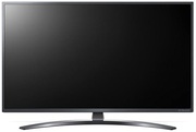 Телевизор65"LEDLG65NANO796NF,Black