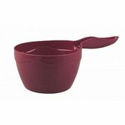 КовшBYTPLAST4312780(пластиковый1,3л)