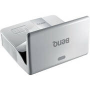 RepackDLPWXGAProjector2500Lum,13000:1BenQ"MW851UST"White,.53kg