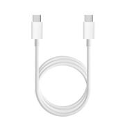 Type-CtoType-CCableXiaomi,1.5M,SJX12ZM,White