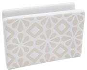 Suportp-userveteleMaestroMr-20033-44