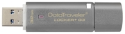 32GBUSB3.0FlashDriveKingstonDTLPG3