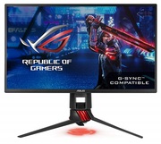 Монитор24.5"ASUSROGStrixXG258QGaming