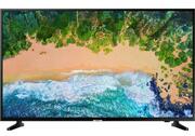 ТелевизорSamsungUE50NU7092UXXH