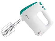 МиксерVitekVT-1490