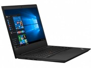 ThinkPadEDGEE49014.0FHDIPSAG,IntelCorei7-8565U,1x16.0GBDDR4(2slots),512GBSSDPCIeM.22242NVMe,AMDRadeon™RX5502Gb,INTEL92602X2AC+BT,HDCAM,USB-Type-C,3YearWWWarranty,Win10Pro,1,75kg,Black.