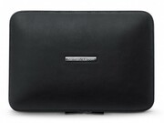 PortableSpeakersHarmanKardonCarryingCASEforEsquire2,Black