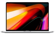 "NBAppleMacBookPro16""MVVL2RU/ASilver(Corei716Gb512Gb)16''3072x1920Retina,Corei72.6GHz-4.5GHz,16Gb,512Gb,RadeonPro5300M4Gb,macOSCatalina,RU"