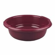 МискаBYTPLAST4312733(вдомсумом2,4л)