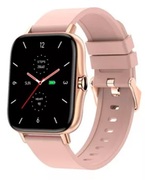 MaxcomSmartWatchFW55AurumProGold