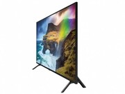ТелевизорSamsungQE55Q77RAUXUA,Black
