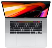 "NBAppleMacBookPro16""MVVL2RU/ASilver(Corei716Gb512Gb)16''3072x1920Retina,Corei72.6GHz-4.5GHz,16Gb,512Gb,RadeonPro5300M4Gb,macOSCatalina,RU"