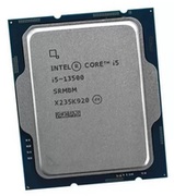 ПроцессорIntelCorei5-135002.5-4.8GHz14Cores20-Threads(LGA1700,2.5-4.8GHz,24MB,IntelUHDGraphics730)Tray,CM8071505093101