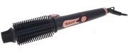 Фен-щеткаSaturnST-HC7367(Black)