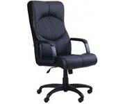 ОфисноекреслоAMFGerculesPlastic