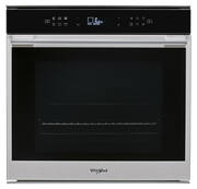 ДуховойшкафWhirlpoolW7OM44S1H