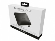 PortableSpeakersHarmanKardonCarryingCASEforEsquire2,Black