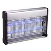 ELMOSINSECTKILLERGC-40150m2(2*20W)