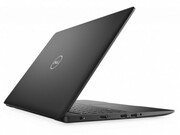 DELLInspiron153000Black(3582),15.6"HD(Intel®Pentium®SilverN5000,4xCore,1.1-2.7GHz,4GB(1x4)DDR4RAM,1TBHDD,Intel®UHDGraphics605,DVDRW,CardReader,WiFi-AC/BT4.1,3cell,HD720pWebcam,RUS,Ubuntu,2.2kg)
