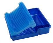 ПодставкадляпосудыPL-07101