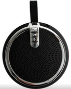 HelmetBluetoothSpeaker,MN11