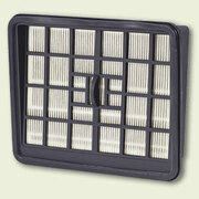 пылесборникVITEKVT-1866