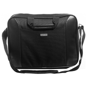 Geantalaptop15.6"SpacerDotsSPM7942