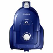 ПылесосSamsungVCC43Q0V3B/D