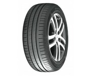 ШиныHANKOOKK425205/60R-16