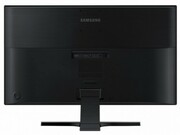 Монитор4KUHDLEDSamsungU28E590DBlack
