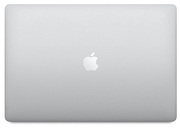 "NBAppleMacBookPro16""MVVL2RU/ASilver(Corei716Gb512Gb)16''3072x1920Retina,Corei72.6GHz-4.5GHz,16Gb,512Gb,RadeonPro5300M4Gb,macOSCatalina,RU"