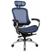 ОфисноекреслоAMFAvangard