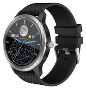 CharomeSmartWatchT7HDCall,Black